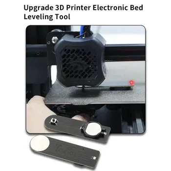 Toaiot 3D-Printer Leveler Elektronische Bed Nivellering Tool Impresora 3D-Printer Accessoires 3D-Printer Delen